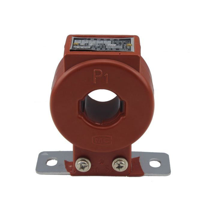 直流电流互感器