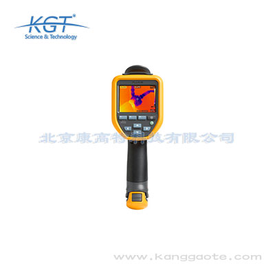 TiS45红外热像仪