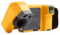 TiX520红外热像仪-1