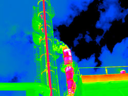 TiX660红外热像仪-1 TiX660红外热像仪-1