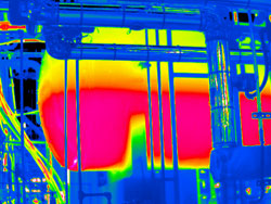 TiX660红外热像仪-2 TiX660红外热像仪-2