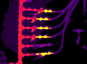 TiX660红外热像仪-5 TiX660红外热像仪-5