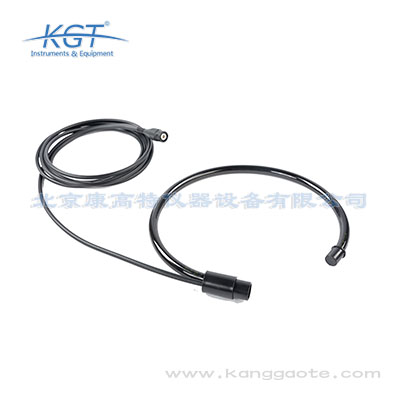 Ariadna ILF12 LV低压配电网路相位和馈线识别仪