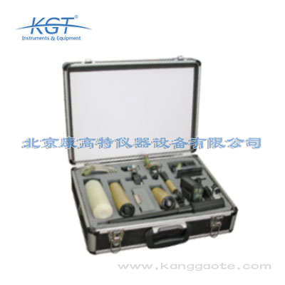 PM1402M便携式辐射检测仪