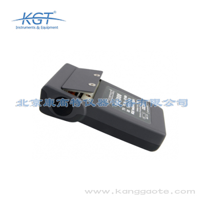 PM1300个人剂量计