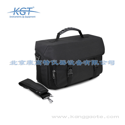 AT1120A辐射监测仪