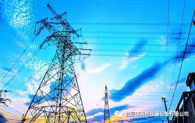 SigmaCheck 2涡流电导率仪-2 SigmaCheck 2涡流电导率仪-2